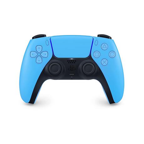 SONY DualSense Wireless-Controller [PS5] Controller 