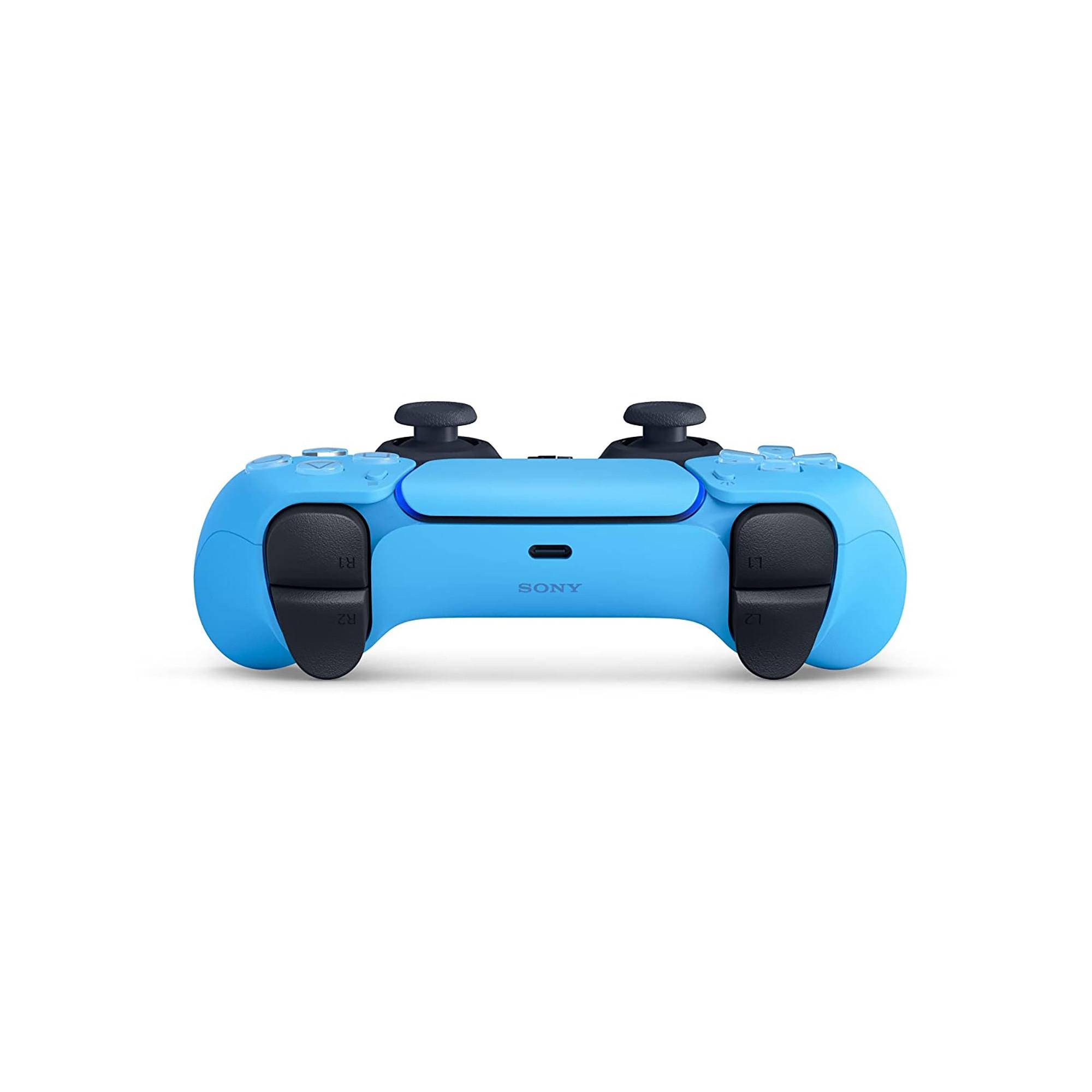 SONY DualSense Wireless-Controller [PS5] Controller 