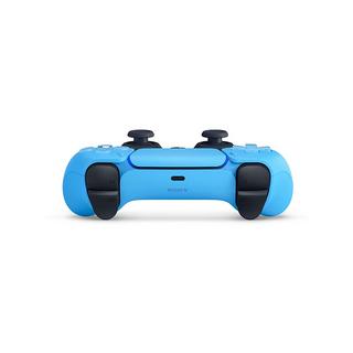 SONY DualSense Wireless-Controller [PS5] Controller 