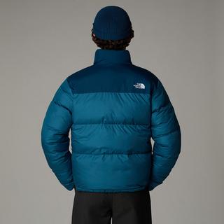 THE NORTH FACE Saikuru Jacket Jacke, Wattiert ohne Kapuze 