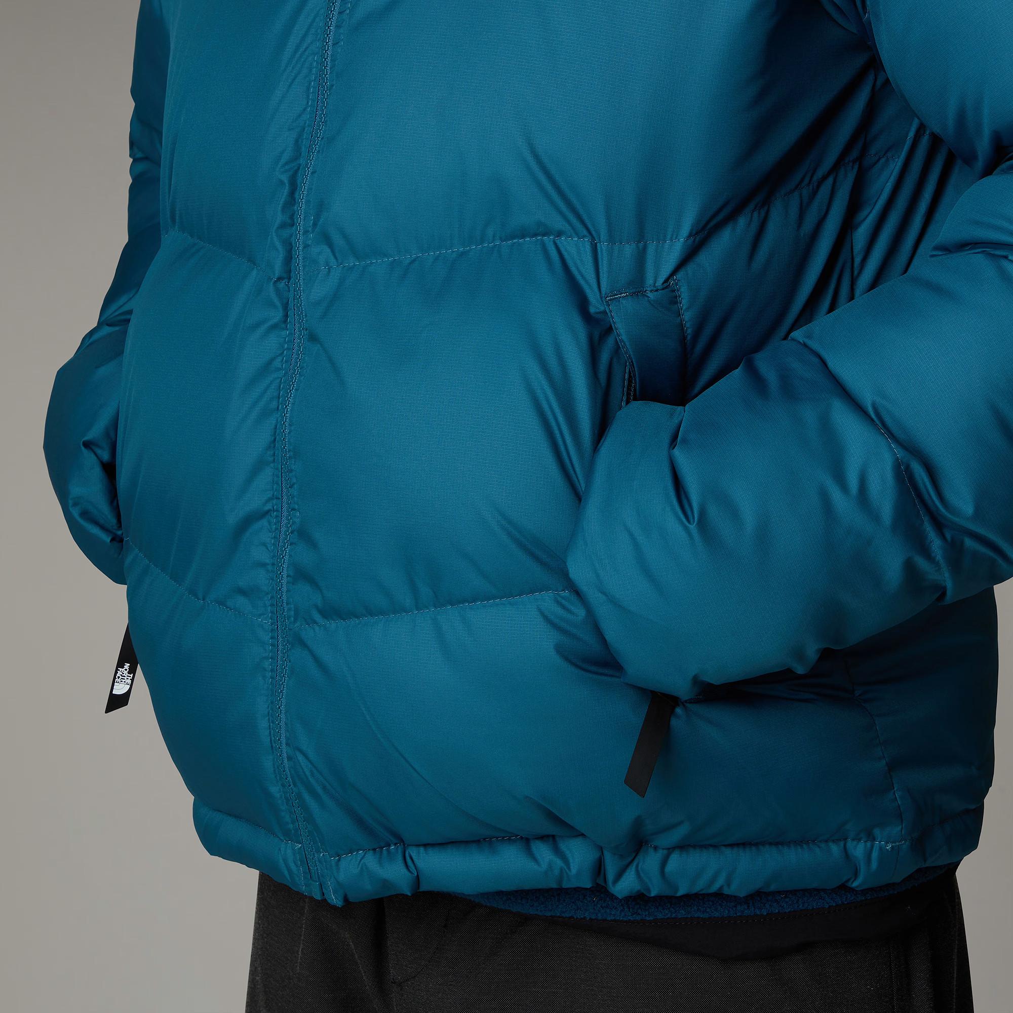 THE NORTH FACE Saikuru Jacket Veste ouatinée sans capuche 