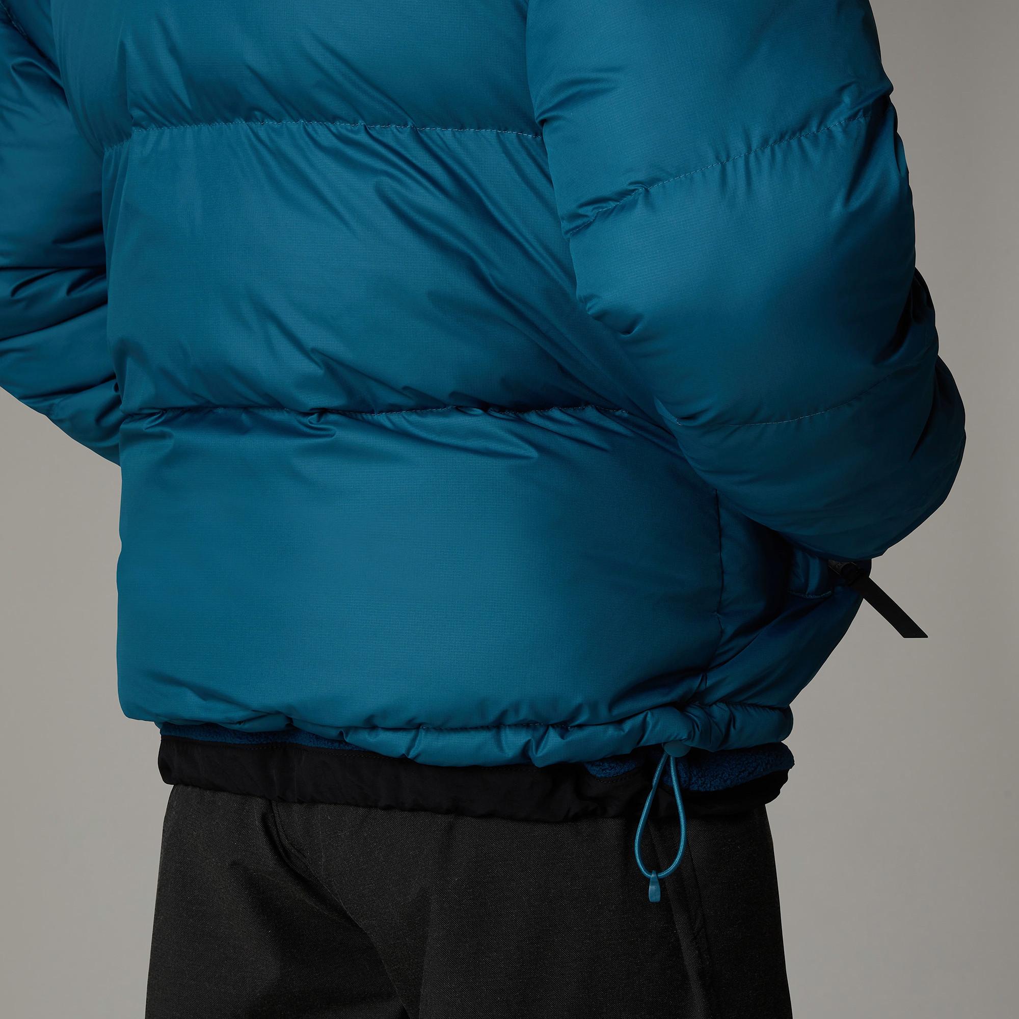 THE NORTH FACE Saikuru Jacket Jacke, Wattiert ohne Kapuze 