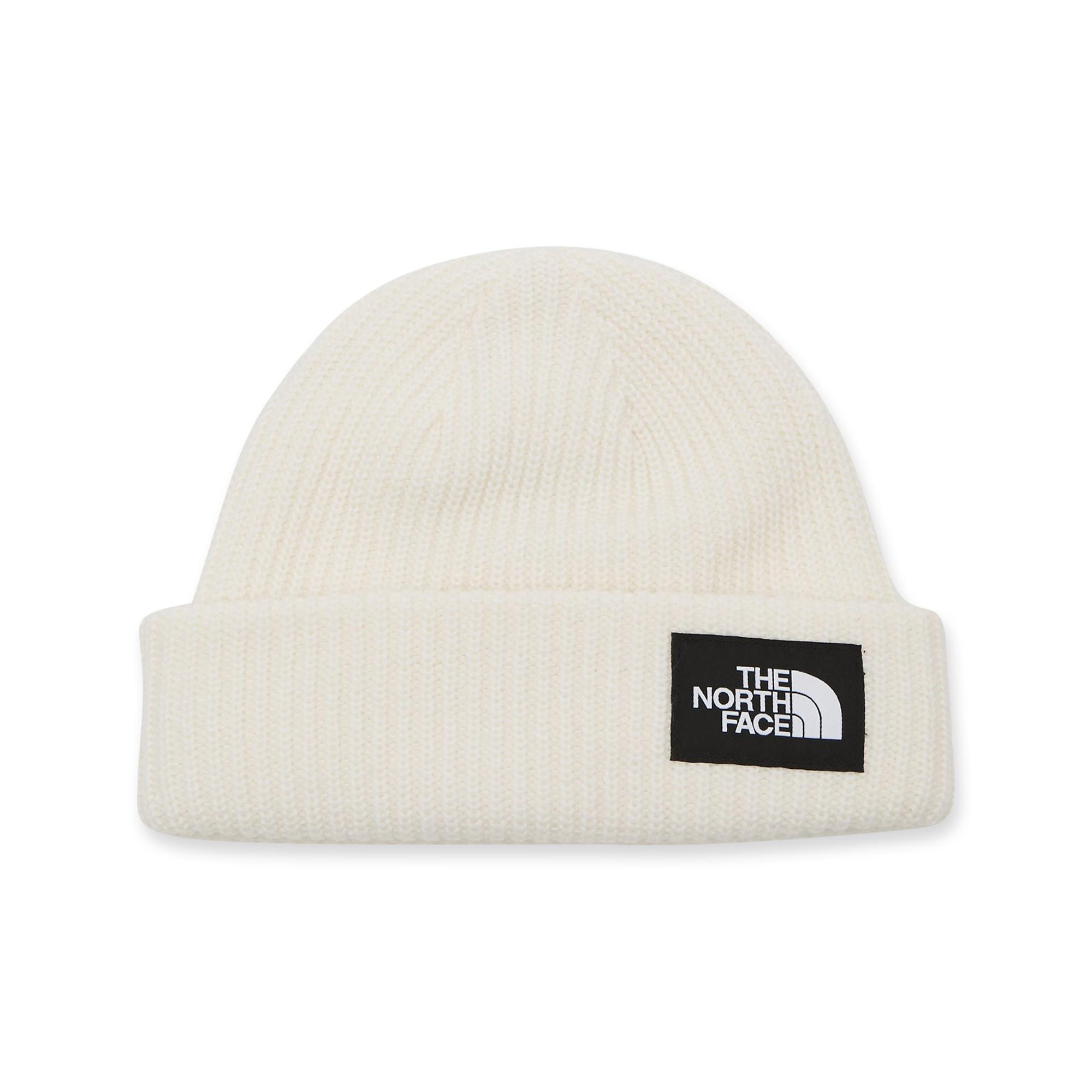 THE NORTH FACE Salty Dog Beanie Beanie 