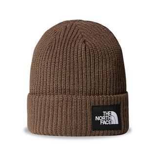 THE NORTH FACE Salty Dog Beanie Berretto 