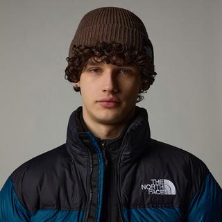 THE NORTH FACE Salty Dog Beanie Beanie 