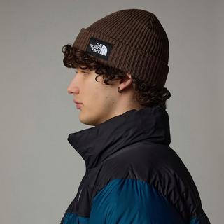 THE NORTH FACE Salty Dog Beanie Beanie 