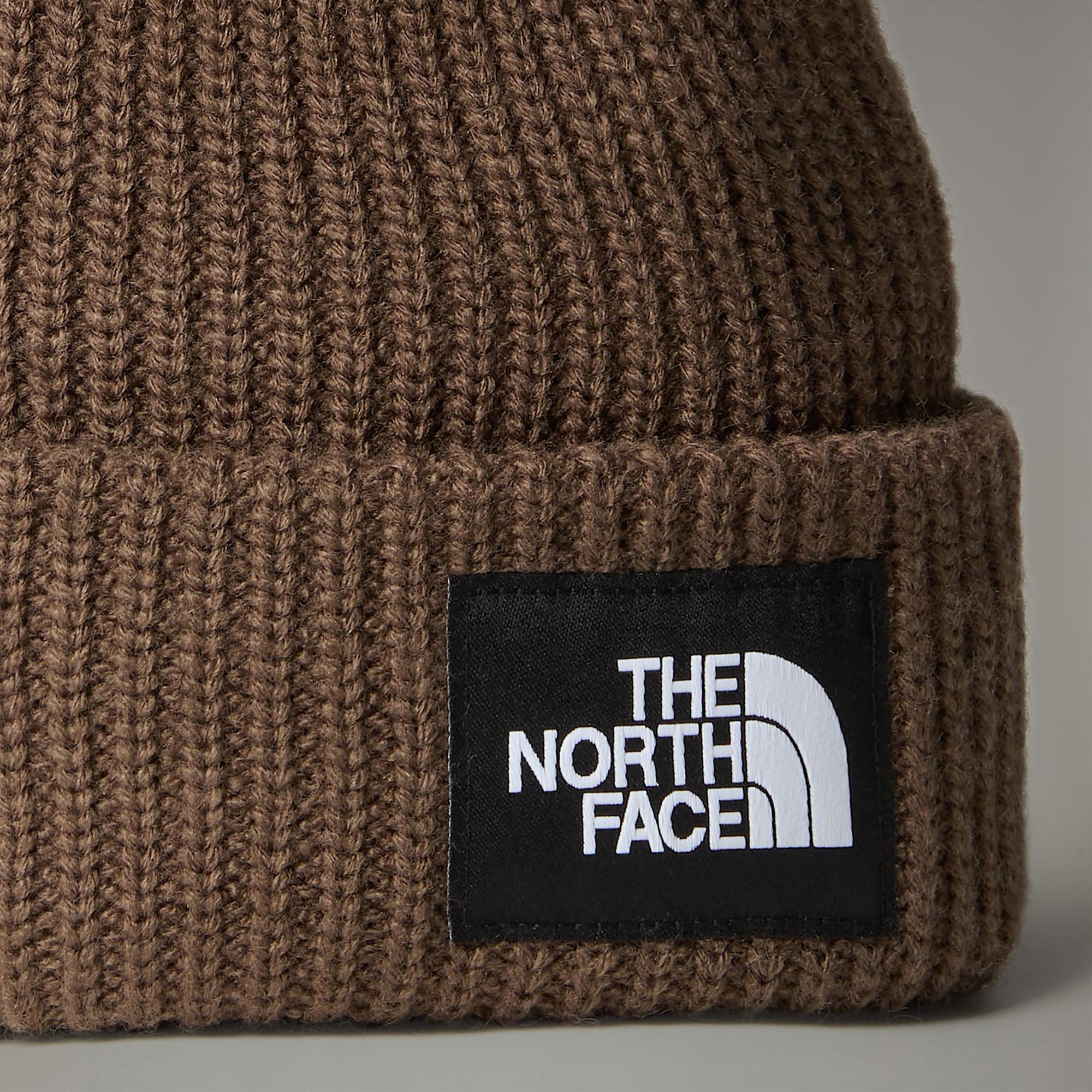 THE NORTH FACE Salty Dog Beanie Beanie 