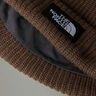 THE NORTH FACE Salty Dog Beanie Beanie 