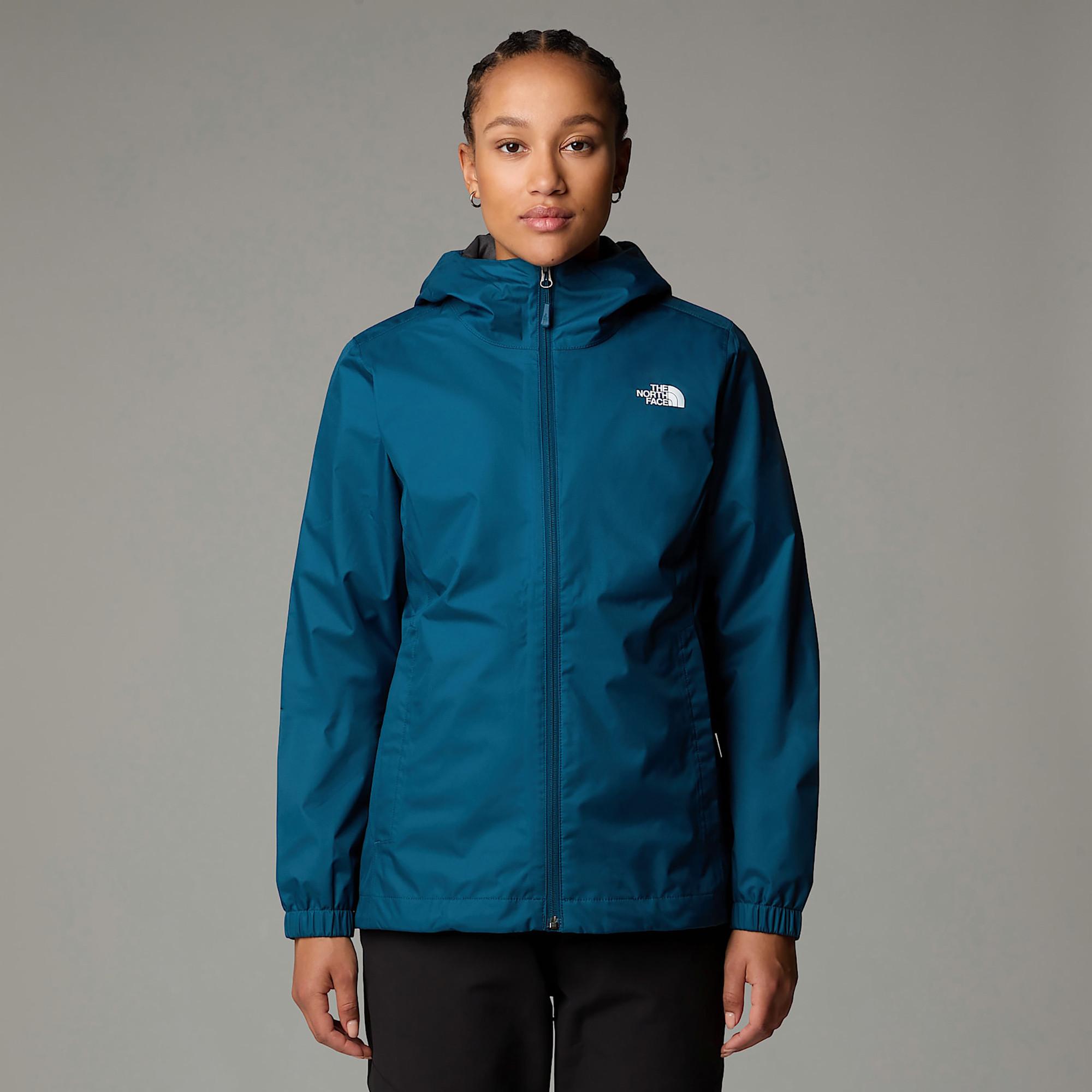 Manor the north face on sale