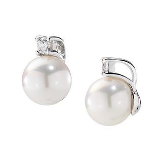 Amen Pearls Boucles d'oreilles 