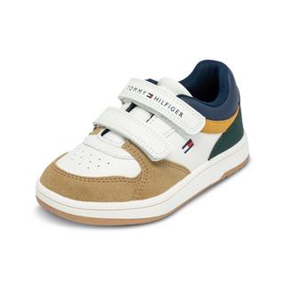 TOMMY HILFIGER  Sneakers, basses 