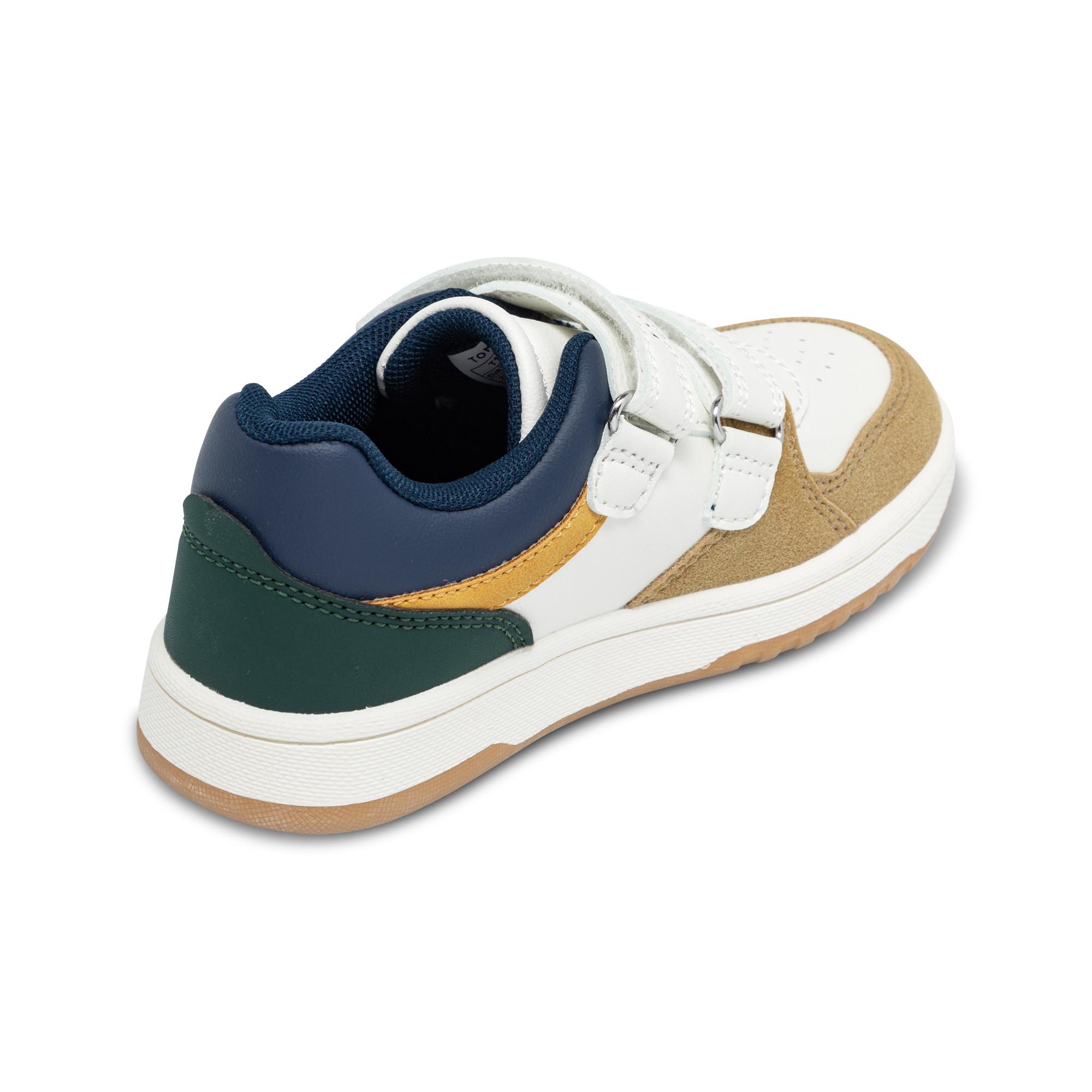 TOMMY HILFIGER  Sneakers, basses 