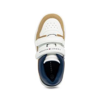 TOMMY HILFIGER  Sneakers, basses 