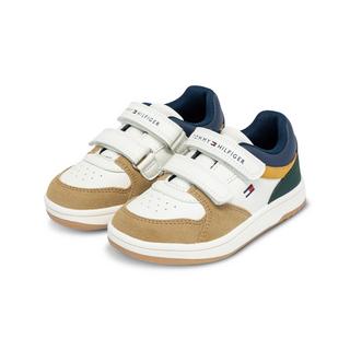 TOMMY HILFIGER  Sneakers, basses 