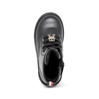 TOMMY HILFIGER  Scarpe da barca 