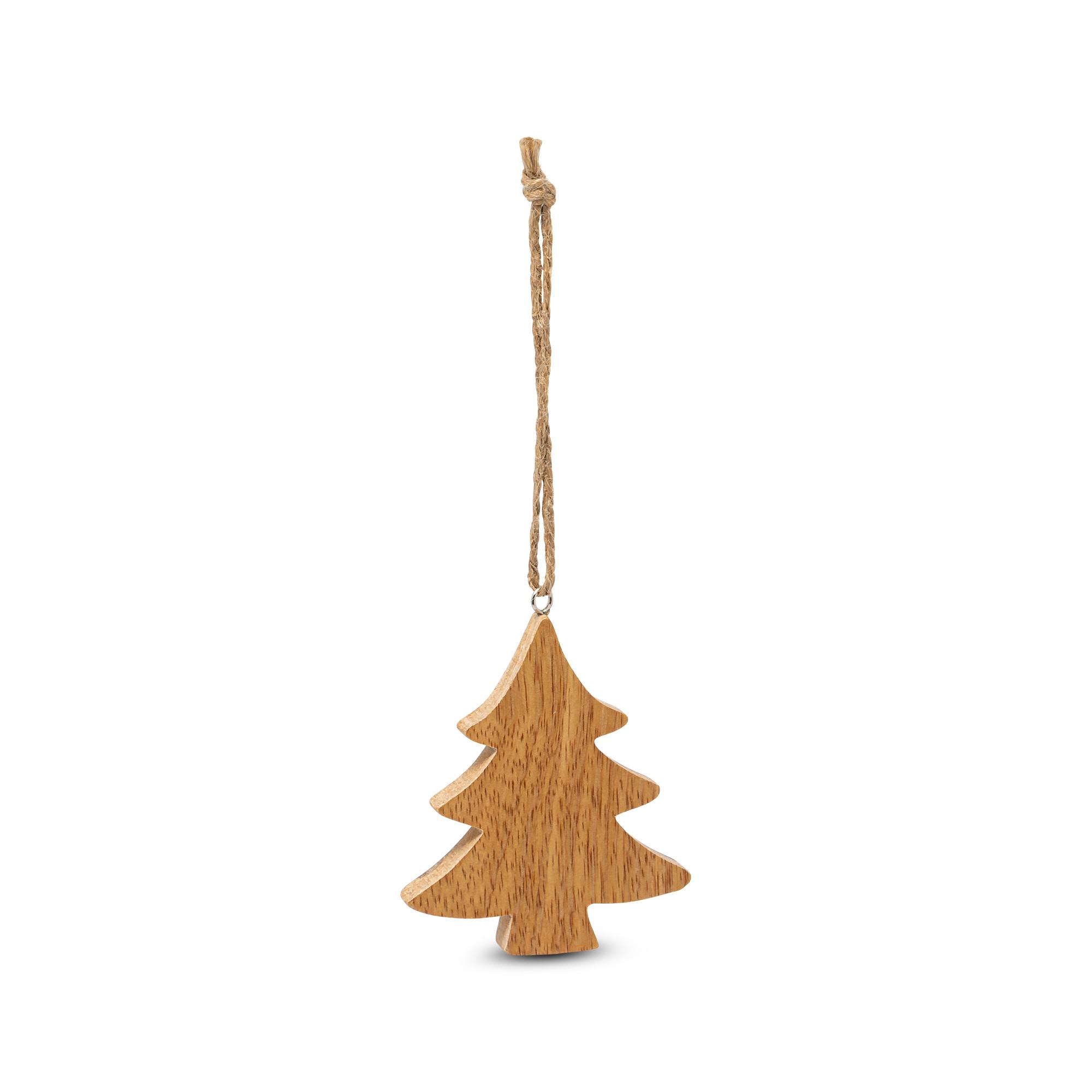 Manor Baumschmuck Baum 