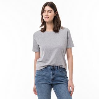 Manor Woman  T-shirt, maniche corte 