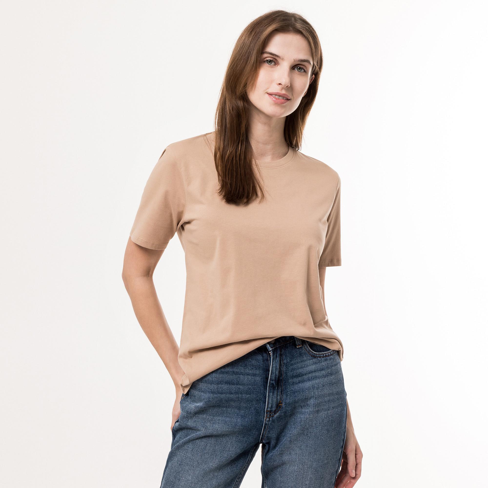 Manor Woman  T-shirt, maniche corte 