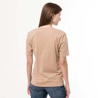 Manor Woman  T-shirt, maniche corte 