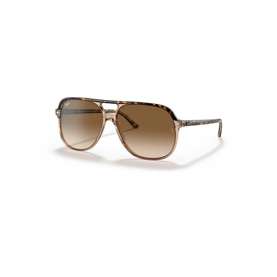 Ray-Ban Occhiali da sole Aviator  