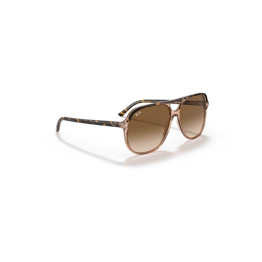 Ray-Ban Occhiali da sole Aviator  