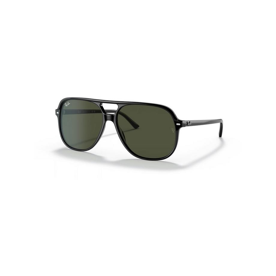 Ray-Ban Occhiali da sole Aviator  