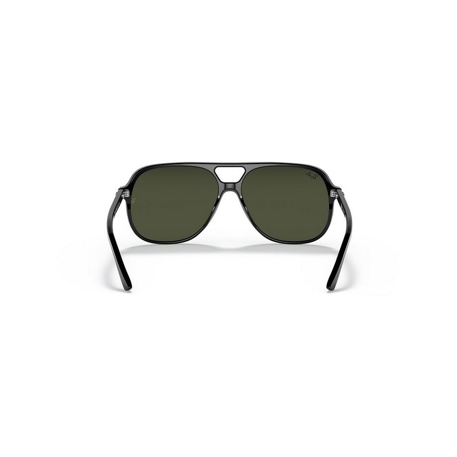 Ray-Ban Occhiali da sole Aviator  