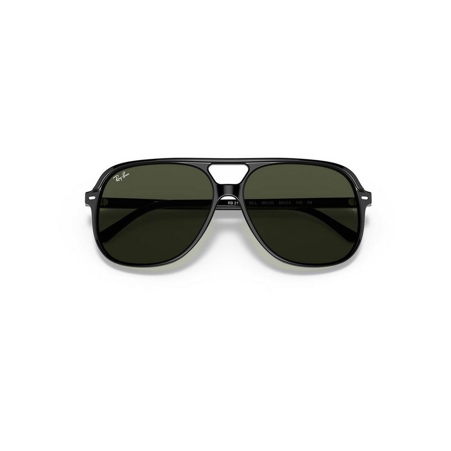 Ray-Ban Occhiali da sole Aviator  