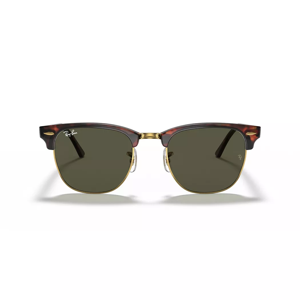 Rayban - Sonnenbrille, für Damen, Tartaruga, Größe ONESIZE