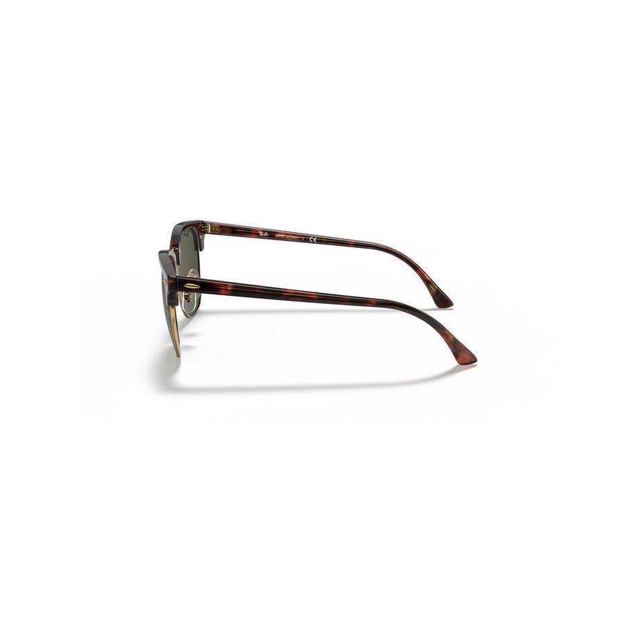 Ray Ban Clubmaster Classic Sonnenbrille  