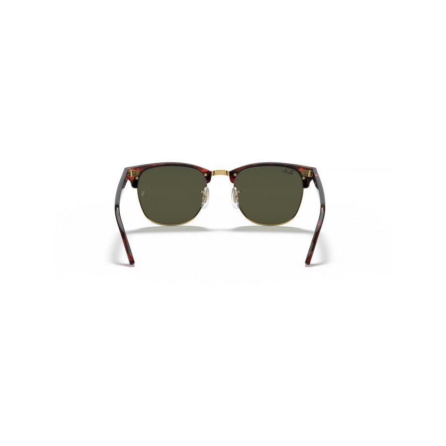 Ray Ban Clubmaster Classic Sonnenbrille  