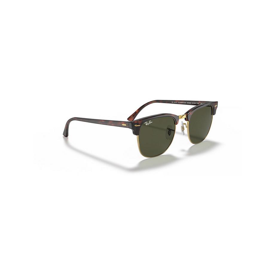Ray Ban Clubmaster Classic Sonnenbrille  