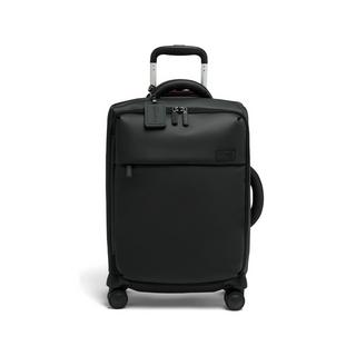 Lipault 55.0cm, Weichschalenkoffer Lost in Berlin 