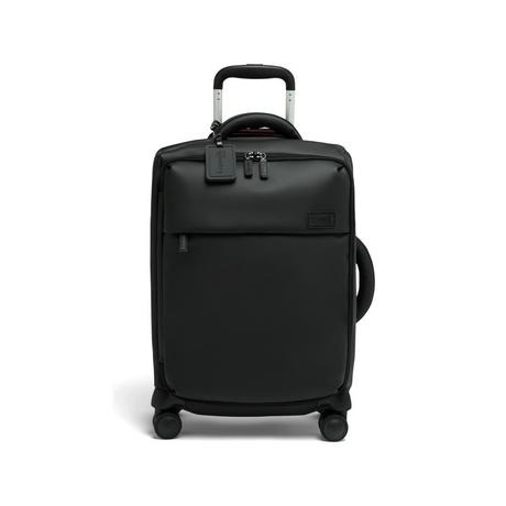 Lipault 55.0cm, Weichschalenkoffer Lost in Berlin 