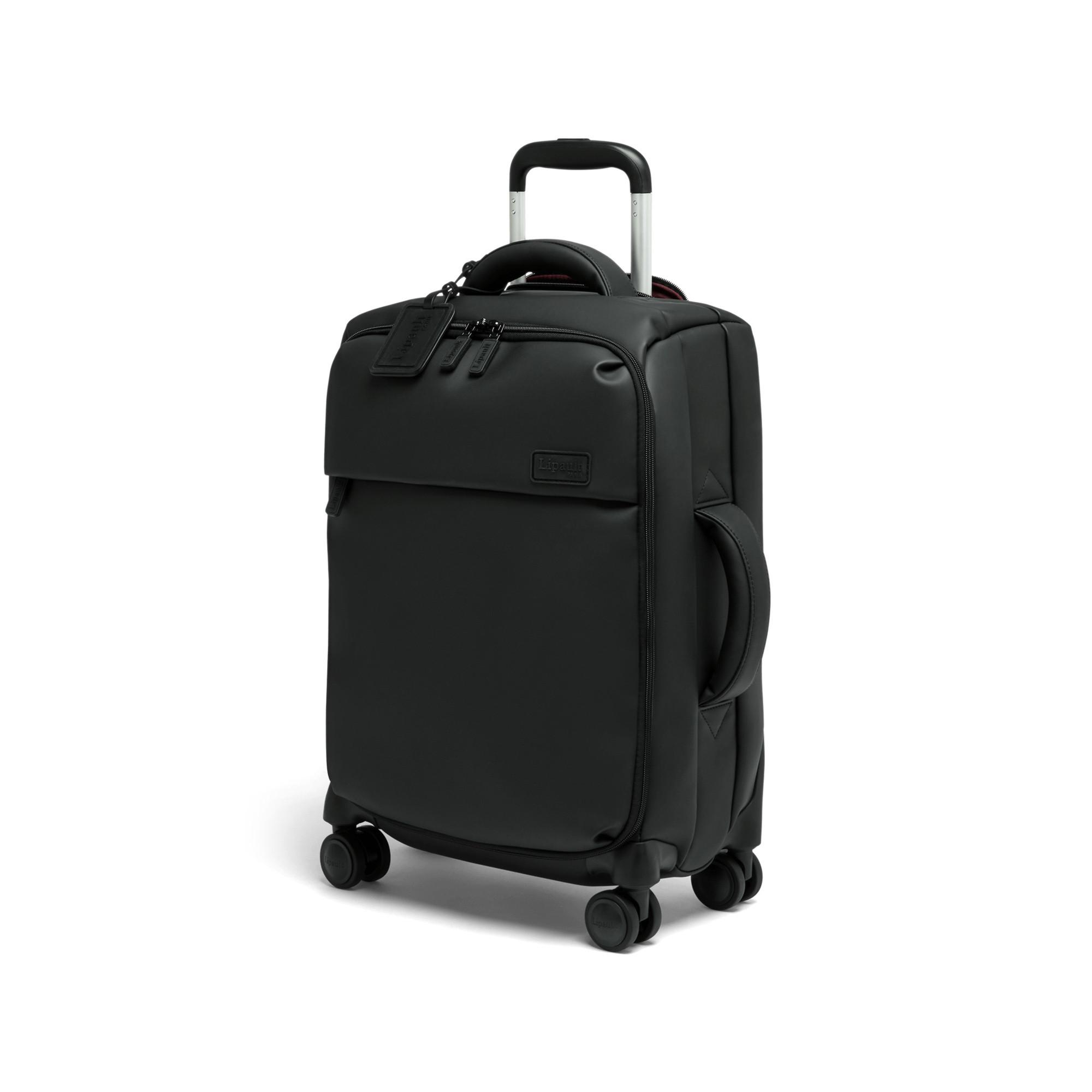 Lipault 55.0cm, Valigia morbida Lost in Berlin 