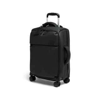 Lipault 55.0cm, Weichschalenkoffer Lost in Berlin 