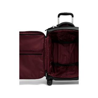 Lipault 55.0cm, Valise souple Lost in Berlin 