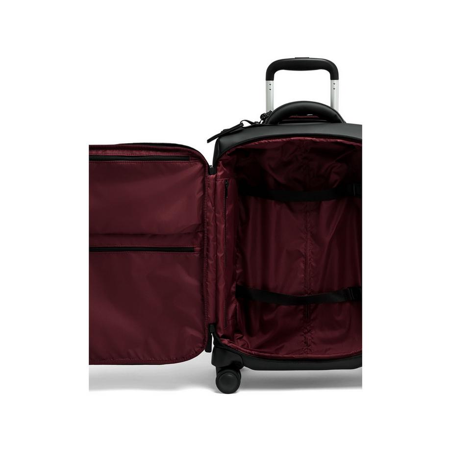 Lipault 55.0cm, Weichschalenkoffer Lost in Berlin 