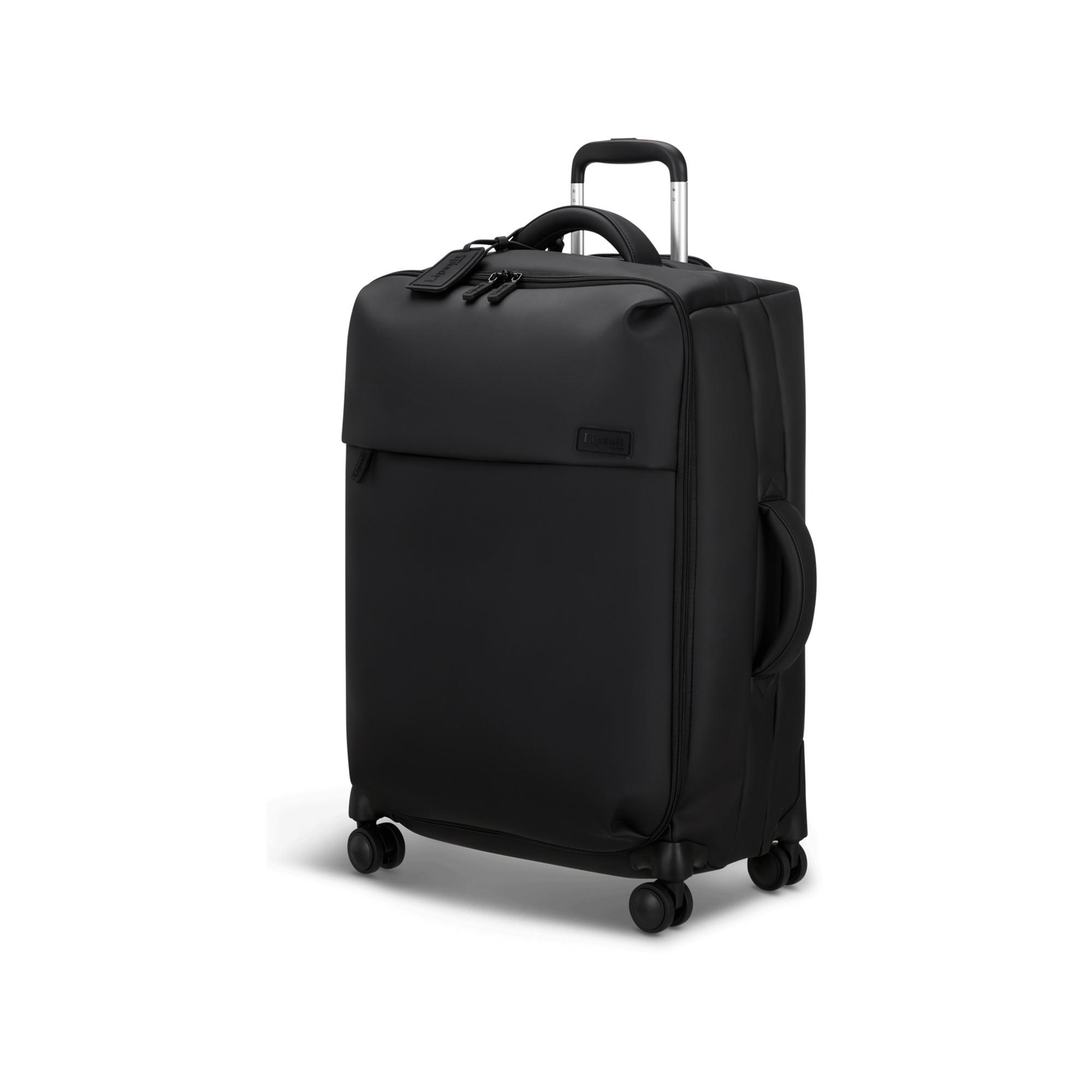 Lipault 63.0cm, Weichschalenkoffer Lost in Berlin 