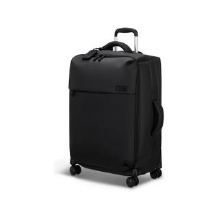 Lipault 63.0cm, Weichschalenkoffer Lost in Berlin 