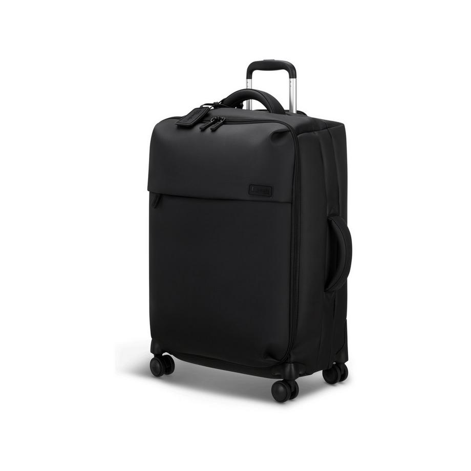 Lipault 63.0cm, Valigia morbida Lost in Berlin 