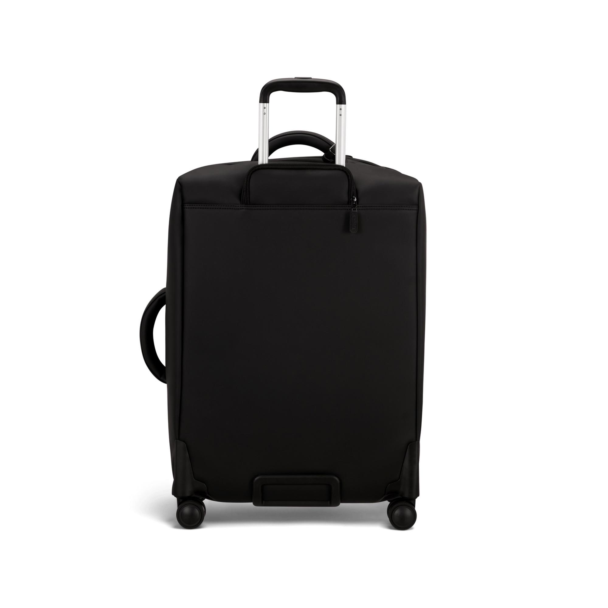 Lipault 63.0cm, Weichschalenkoffer Lost in Berlin 