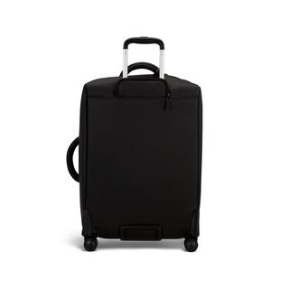 Lipault 63.0cm, Weichschalenkoffer Lost in Berlin 