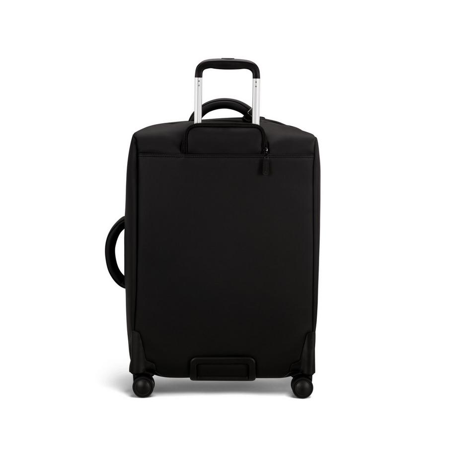 Lipault 63.0cm, Valigia morbida Lost in Berlin 