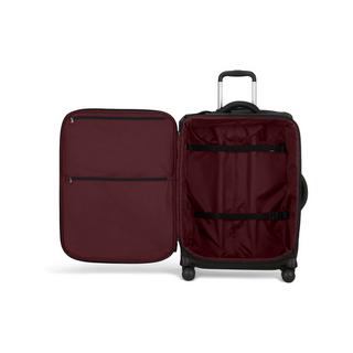 Lipault 63.0cm, Weichschalenkoffer Lost in Berlin 