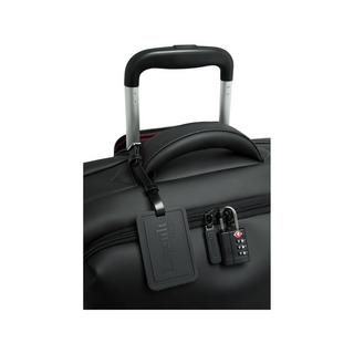 Lipault 63.0cm, Weichschalenkoffer Lost in Berlin 