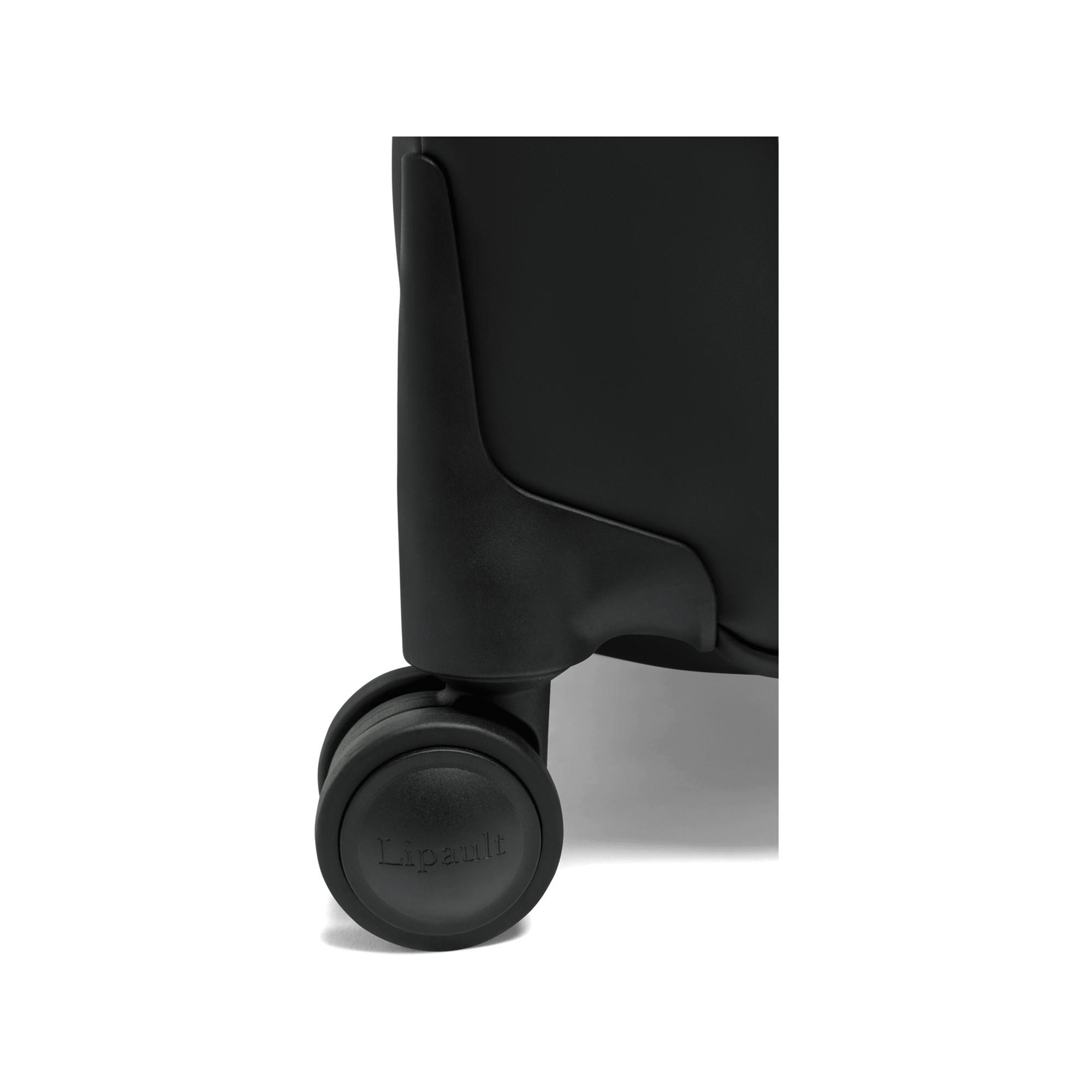 Lipault 63.0cm, Weichschalenkoffer Lost in Berlin 