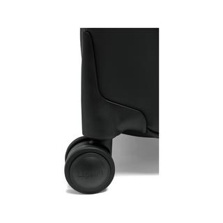 Lipault 63.0cm, Weichschalenkoffer Lost in Berlin 