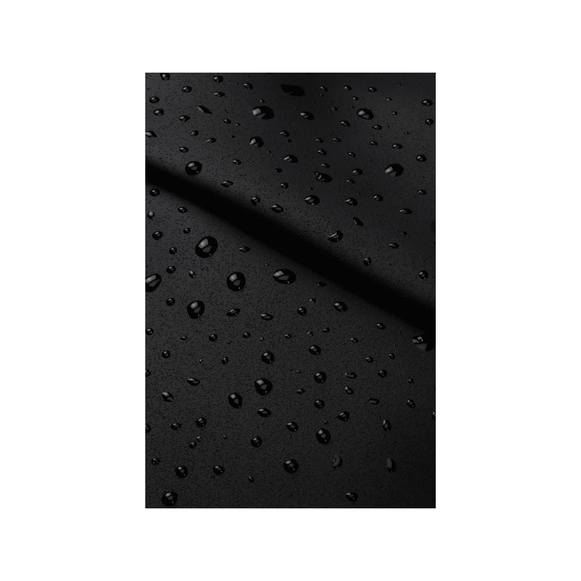 Lipault 63.0cm, Weichschalenkoffer Lost in Berlin 