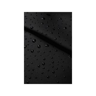 Lipault 63.0cm, Weichschalenkoffer Lost in Berlin 